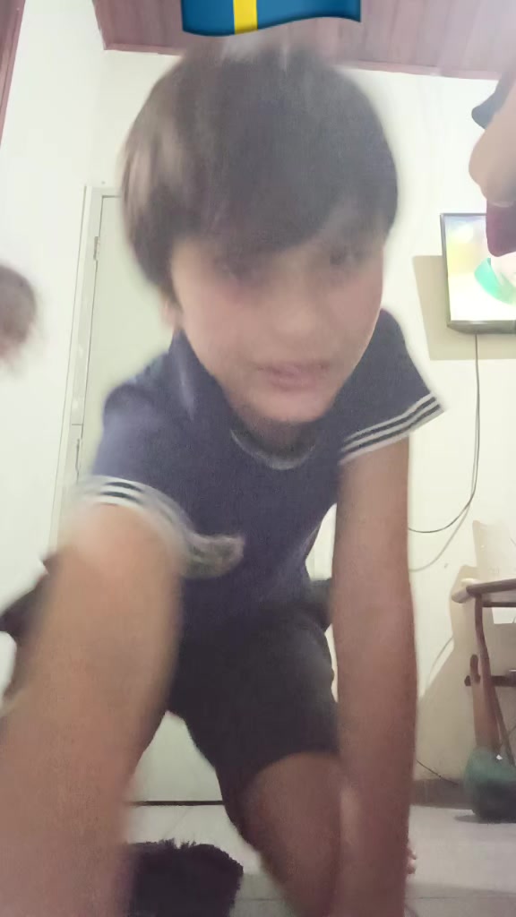 @RHAVI🧸✪