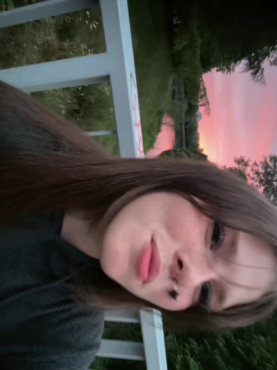 @oluaxx1303