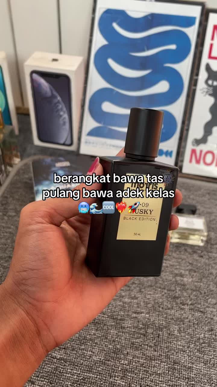 @rimarimm🛒