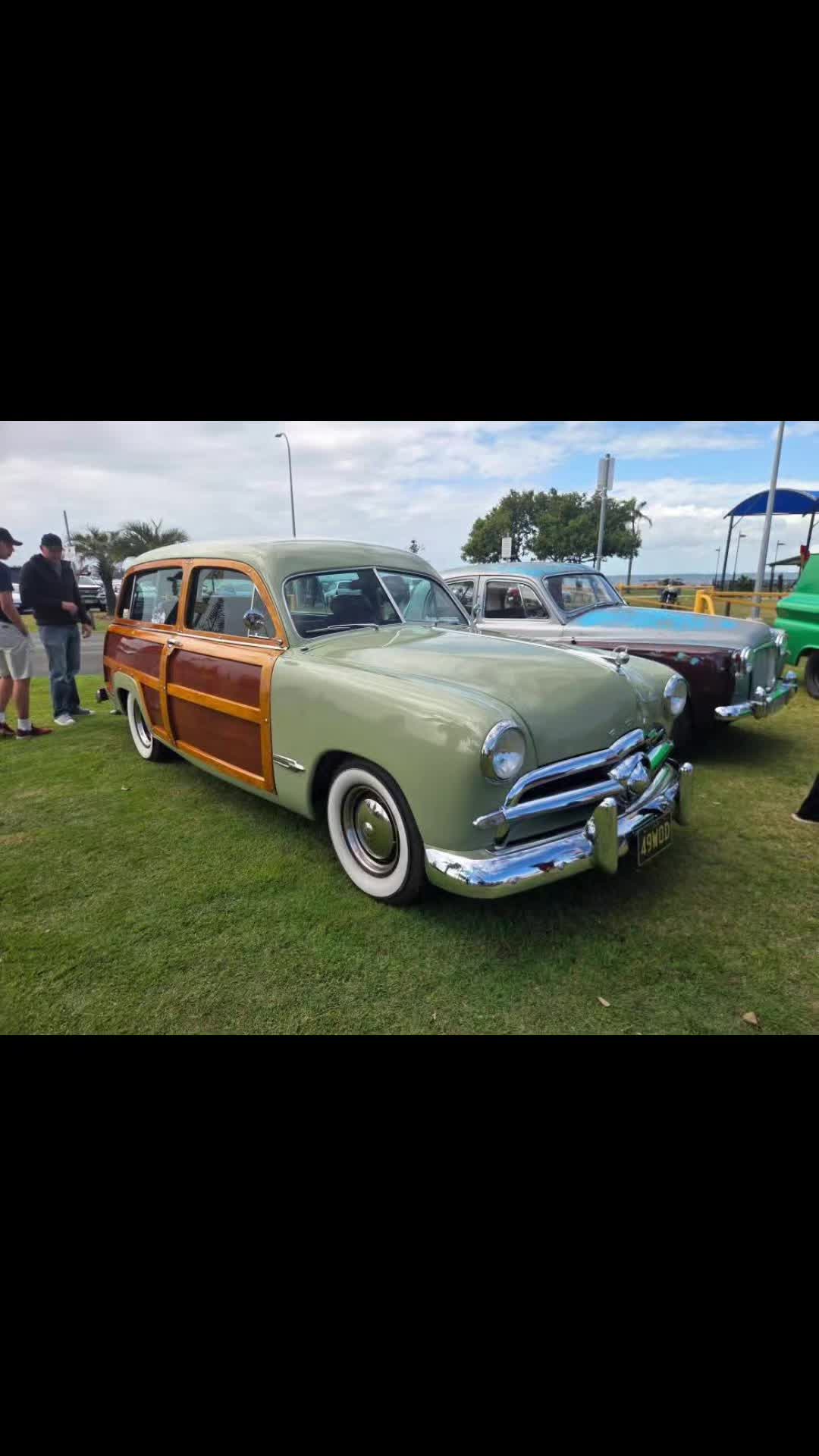 @Mr patrol 85