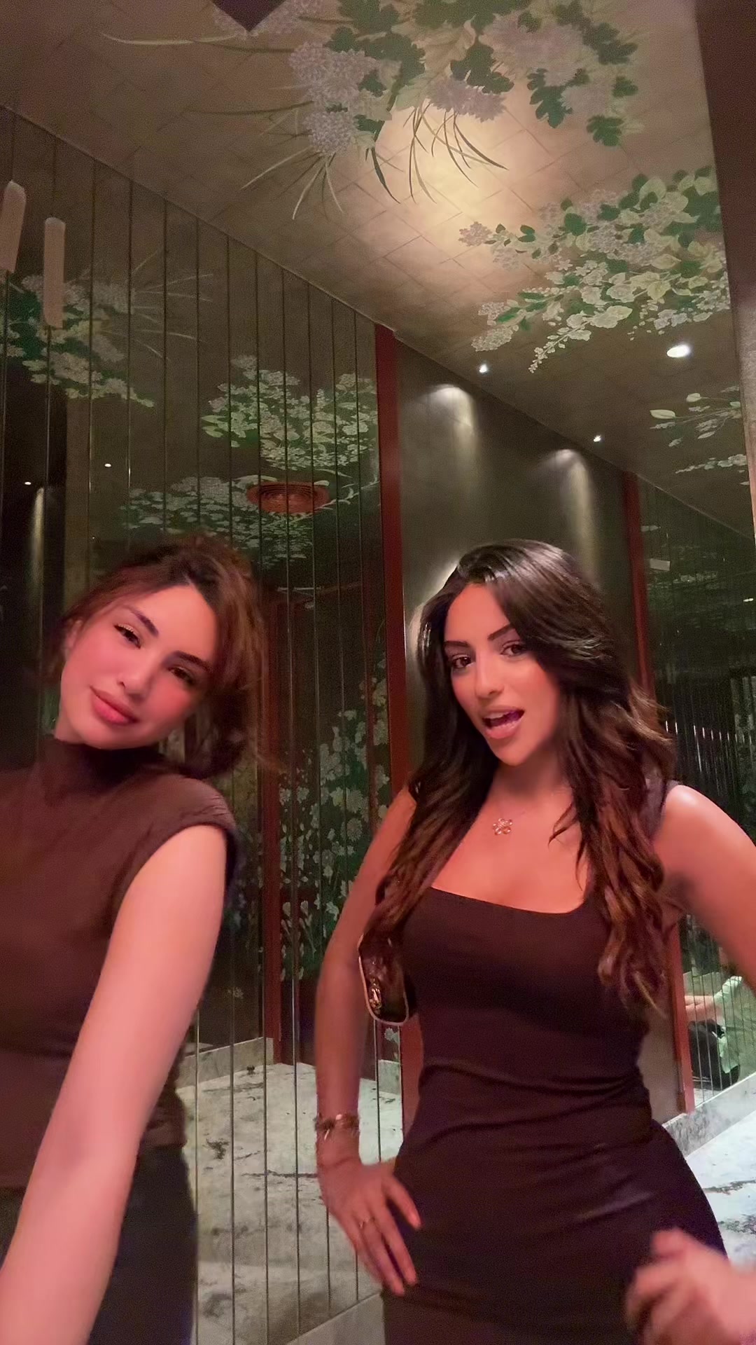 @doniyaelshamy