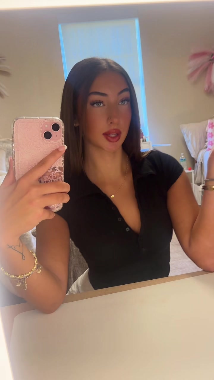 @idonattcaree