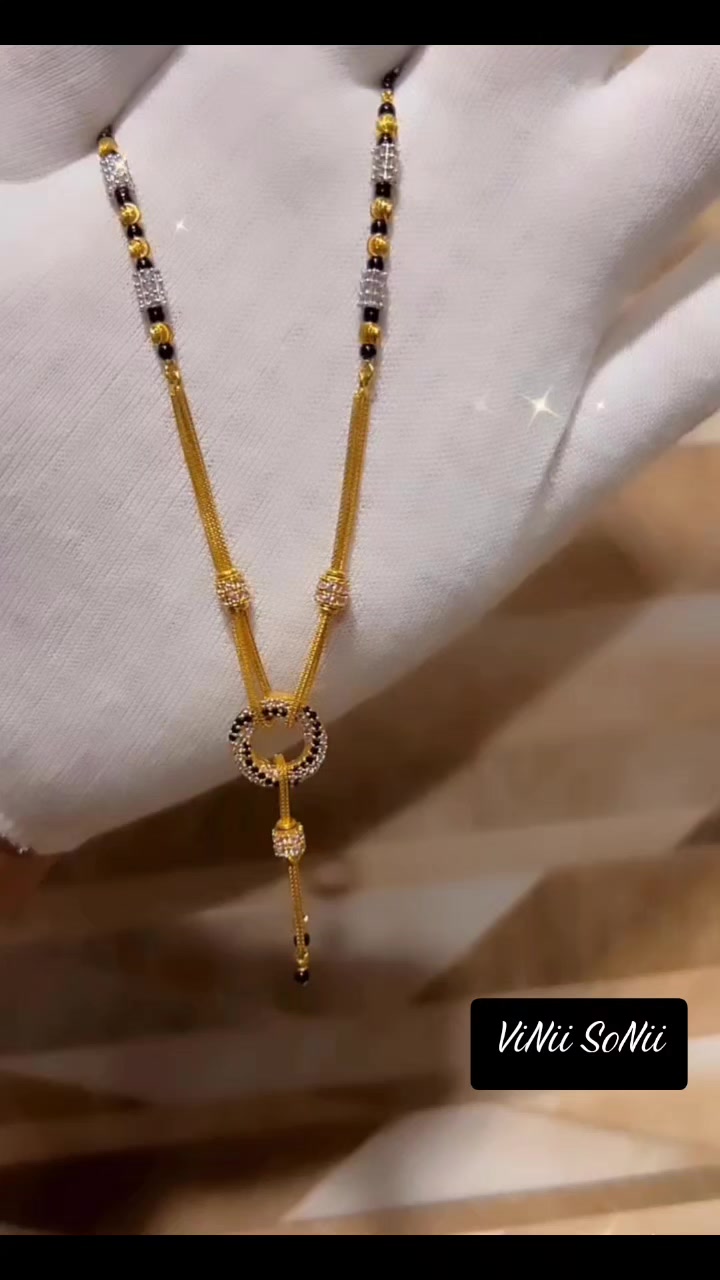 @ViNii_SoNii
