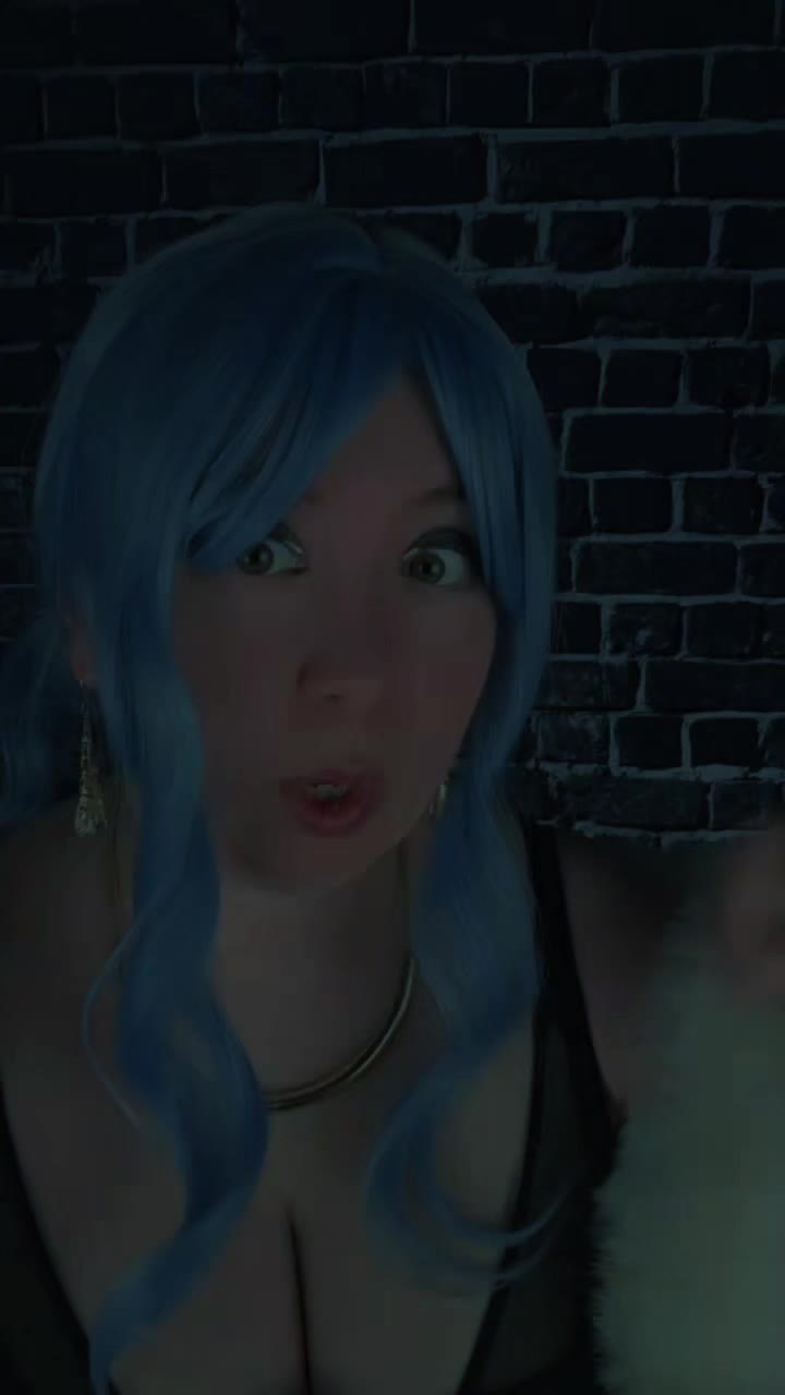 @Moonwhimsy