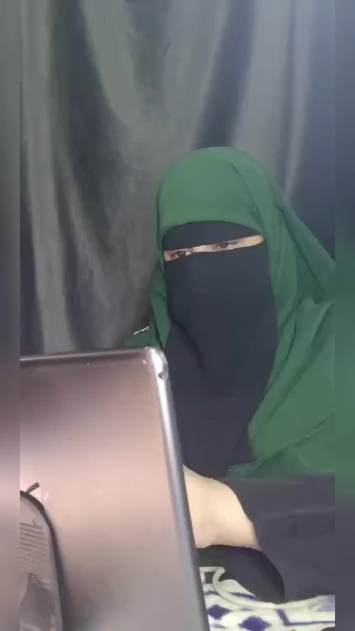 @فسرحلمك معامامت تقي وتبارك