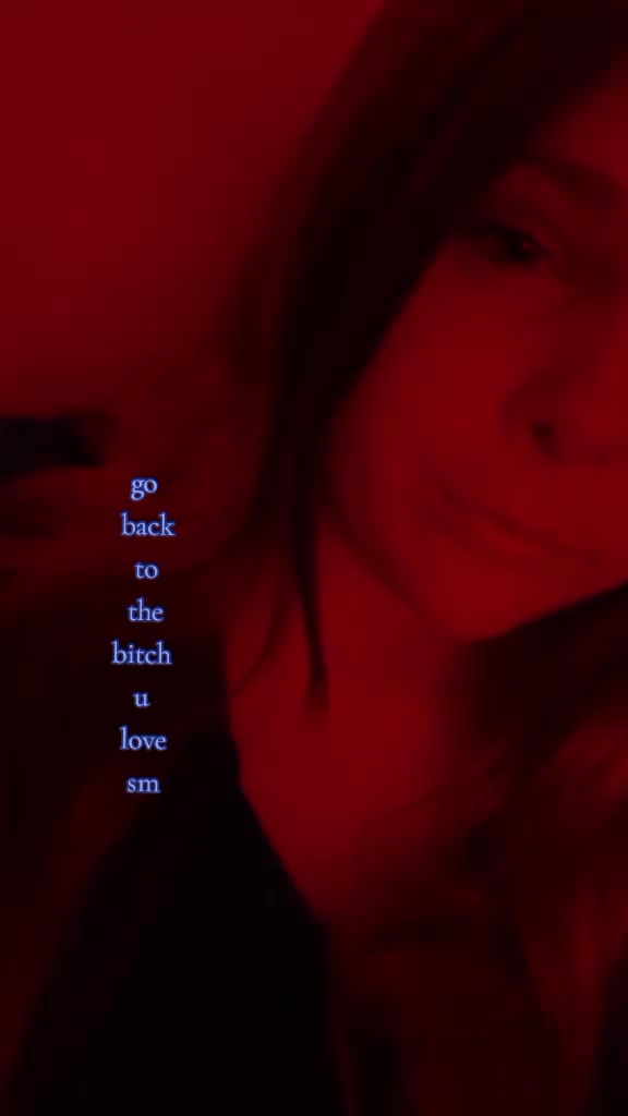 @Zoey.scott61
