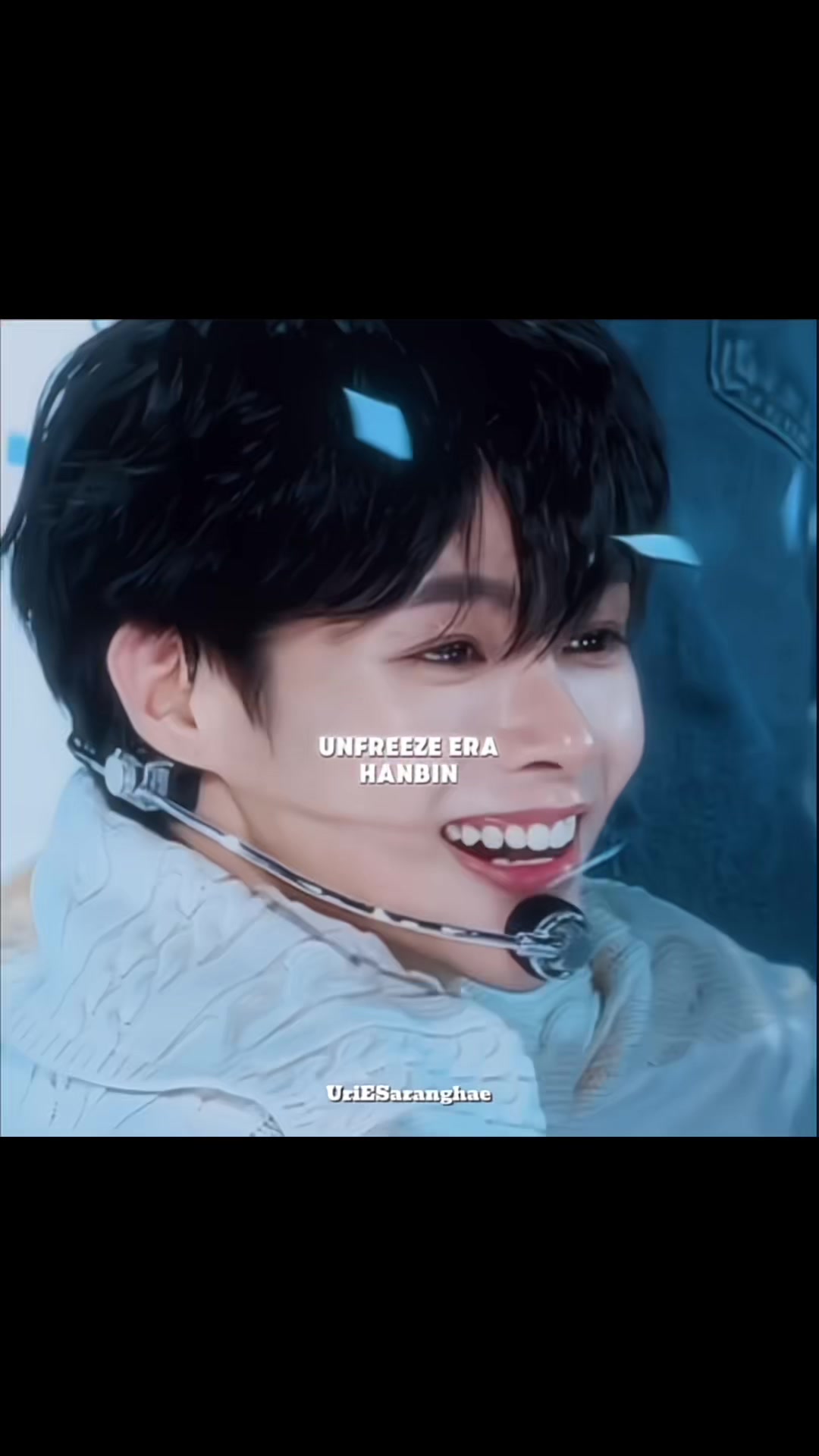 @𝐔𝐫𝐢𝐄𝐒𝐚𝐫𝐚𝐧𝐠𝐡𝐚𝐞🌻🌀