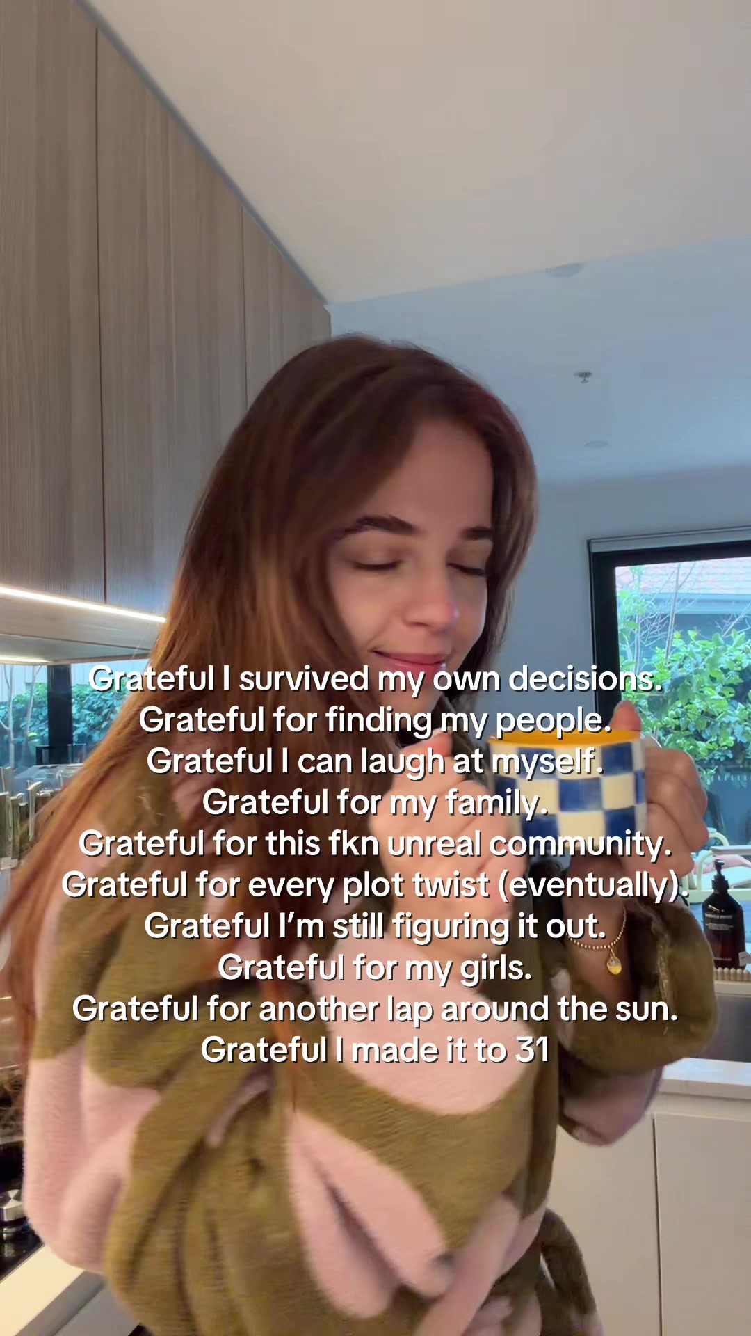 @Adelle Petropoulos