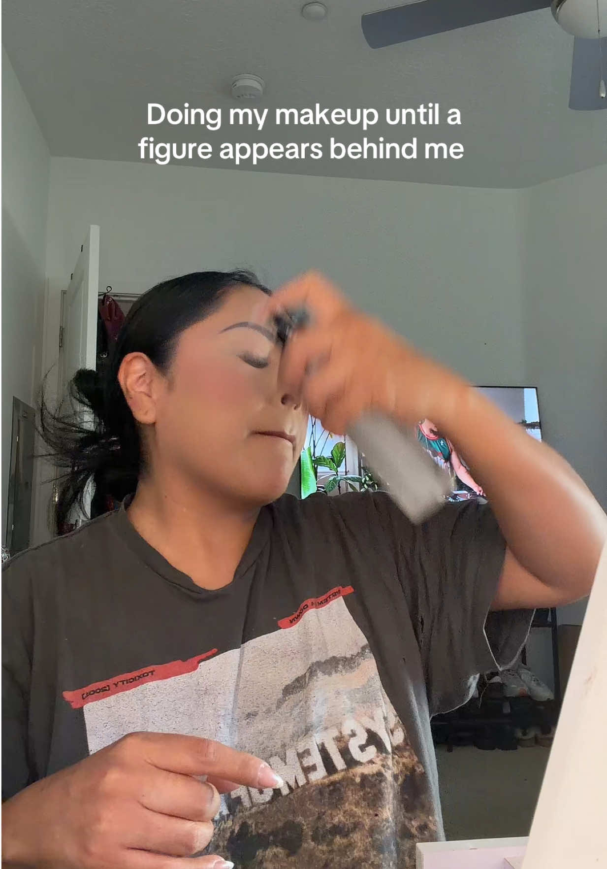 @🥨ickaela