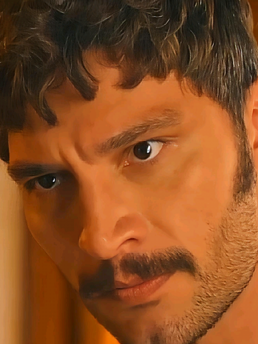 @Ilhan Gaze