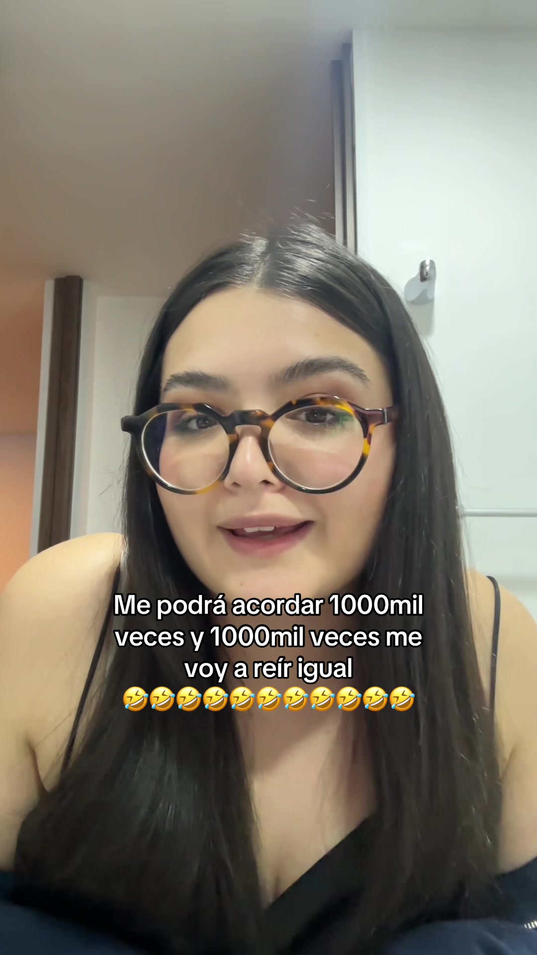 @_papita.priv_