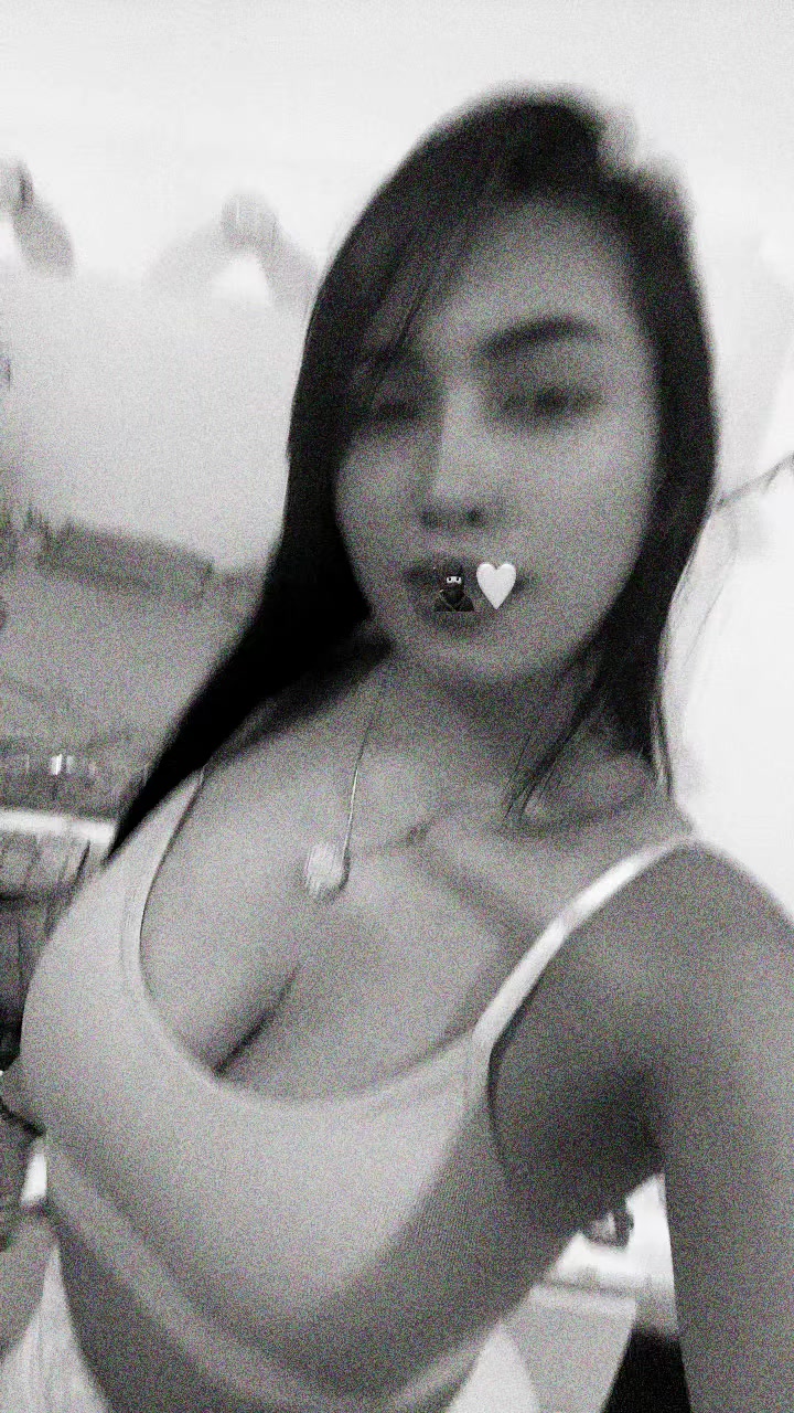 @Leidy Ramirez