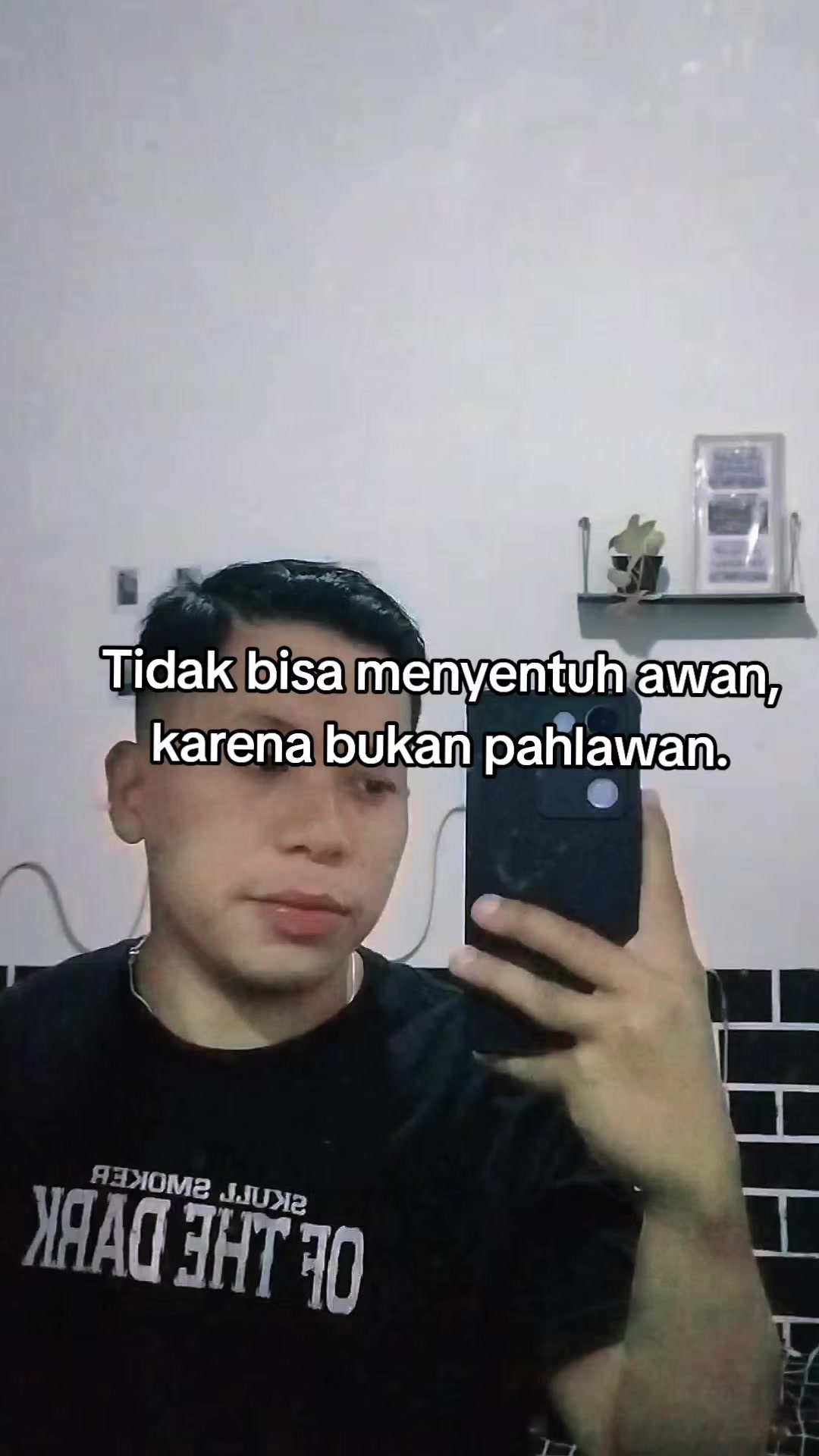 @RIDIS.R