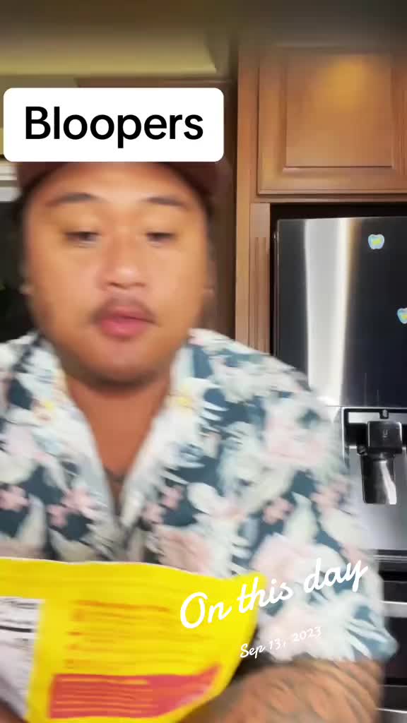 @Red_not_read 🇵🇭