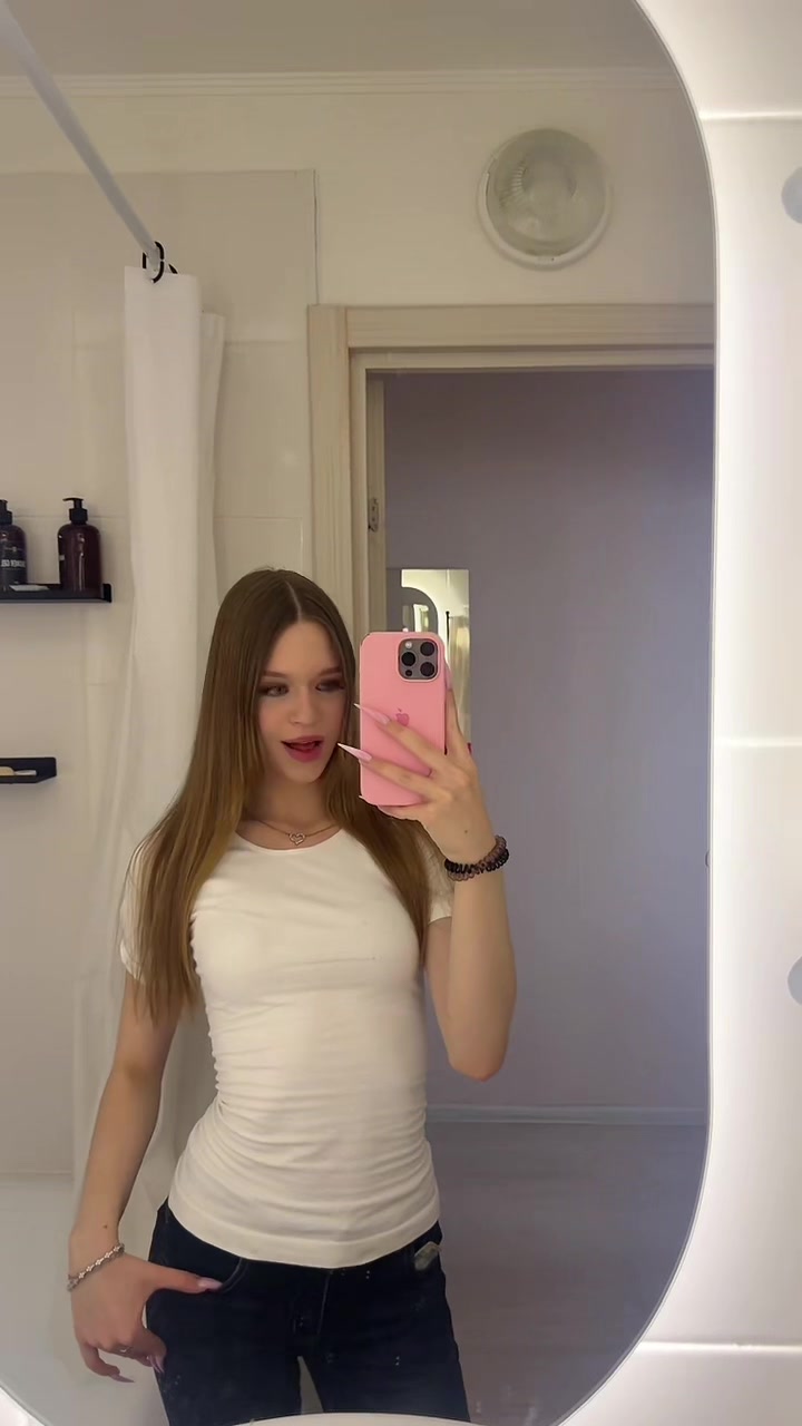 @сонечка
