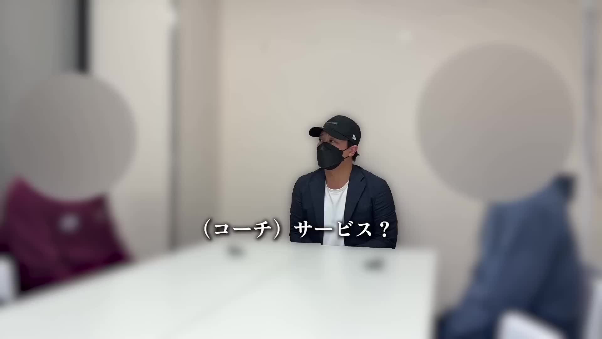 @giangkhixphモーターインフォ