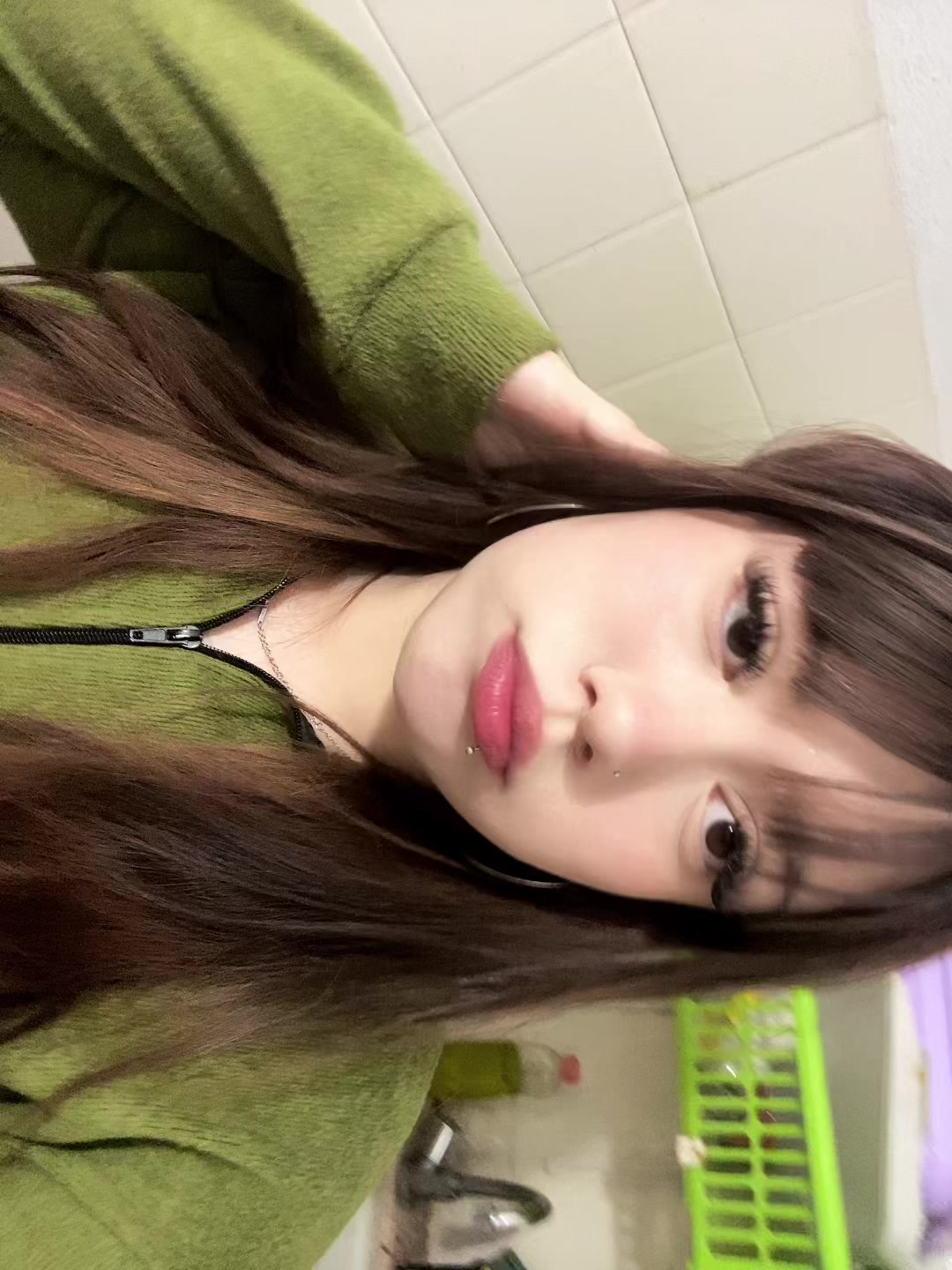 @soffrndzz_