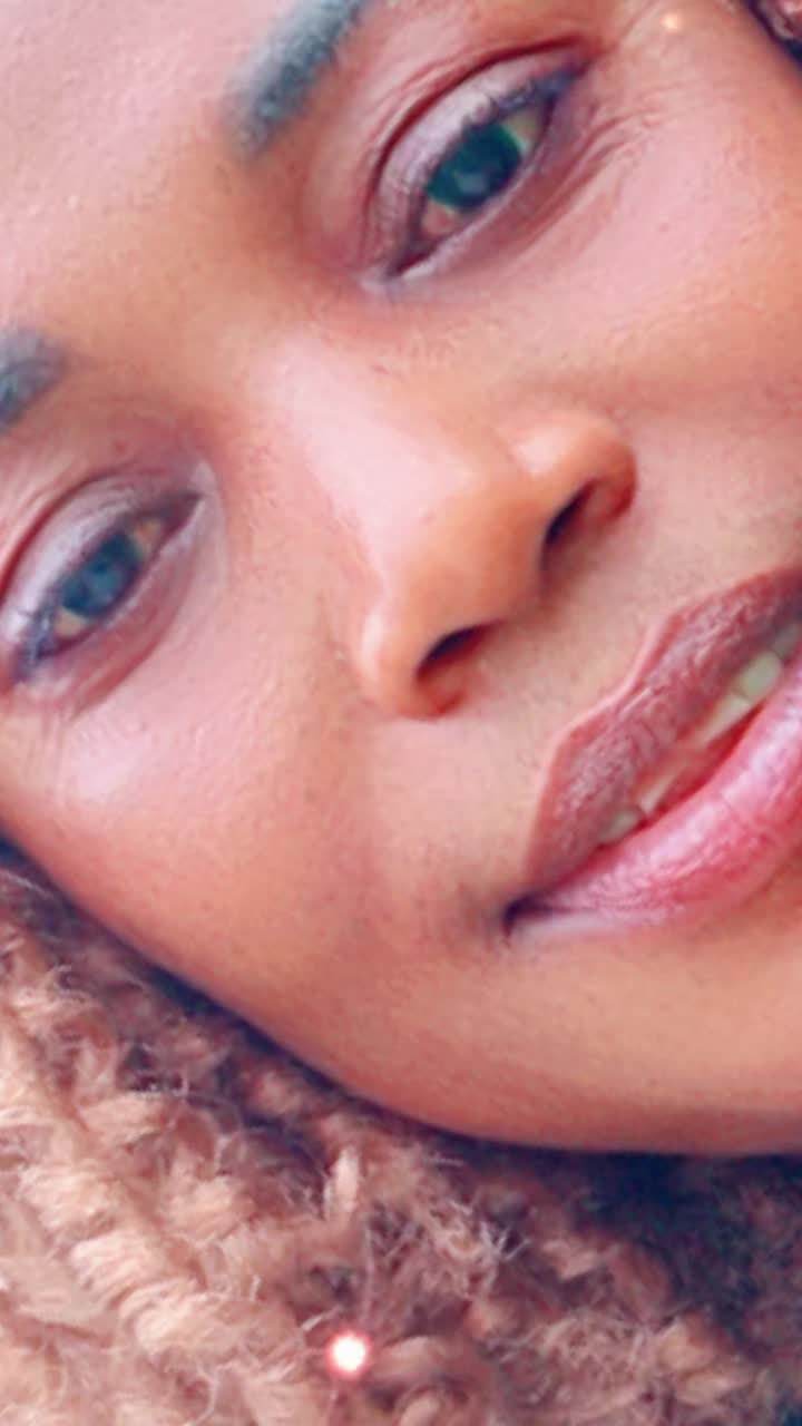 @isatujenevilsesay