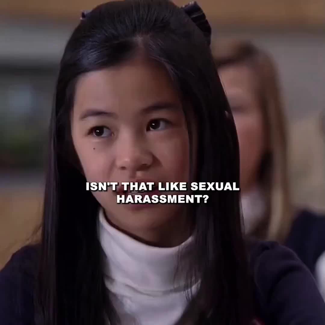 @Apex