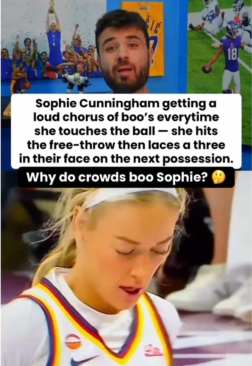 @trendingsportspod