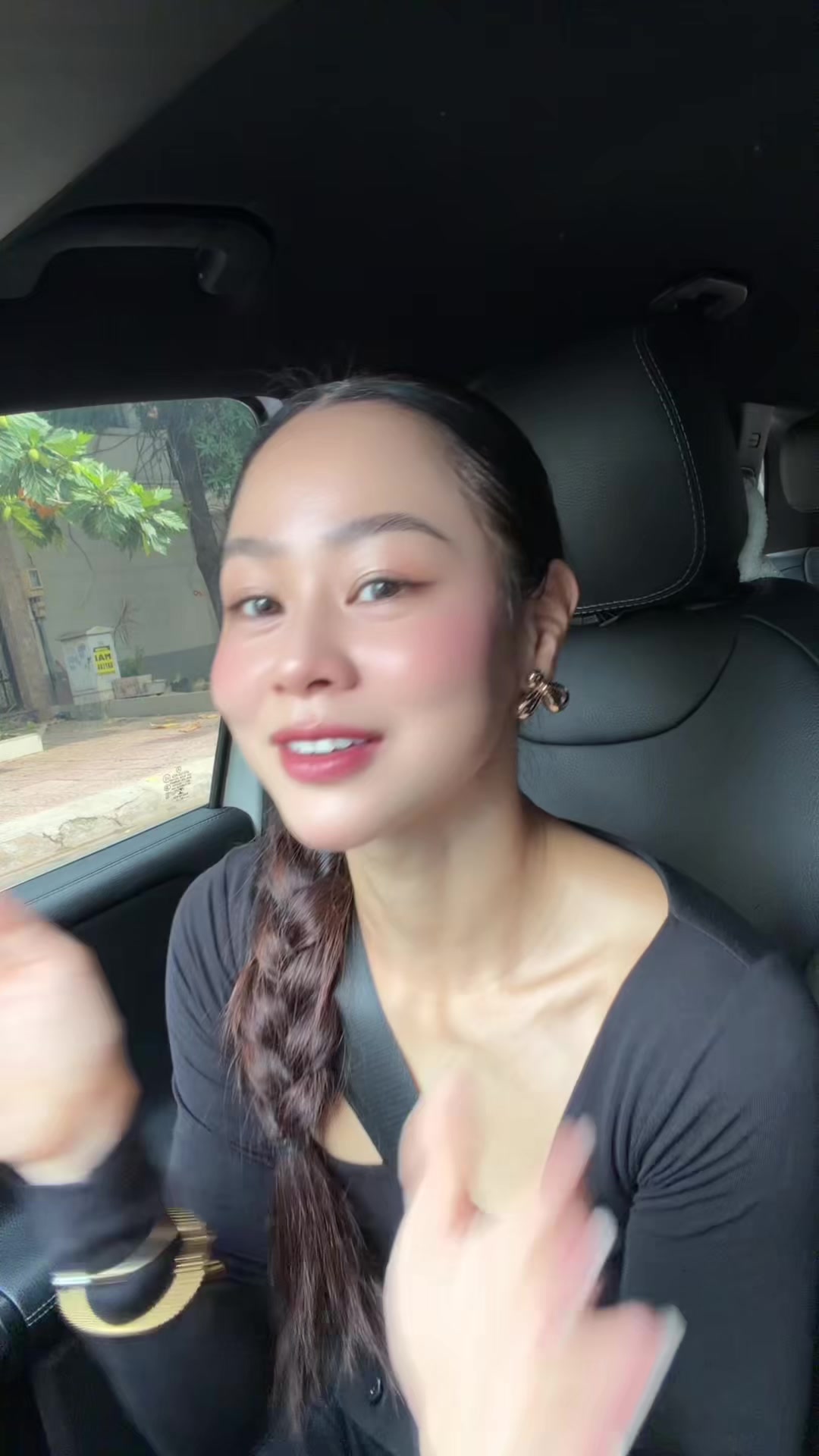@Jessica Diễm