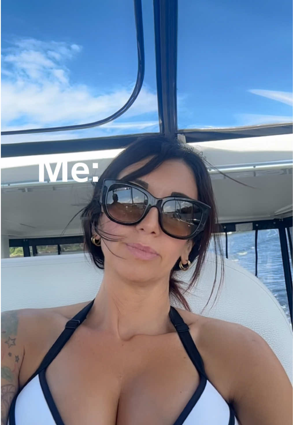 @Boat_Lady