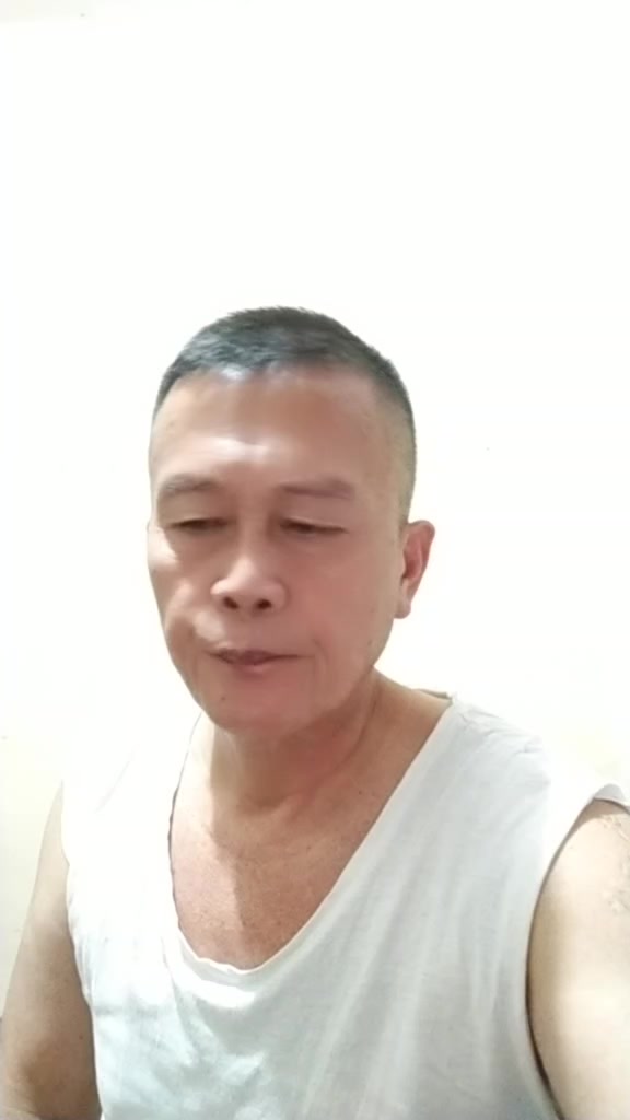 @JAGUAR69