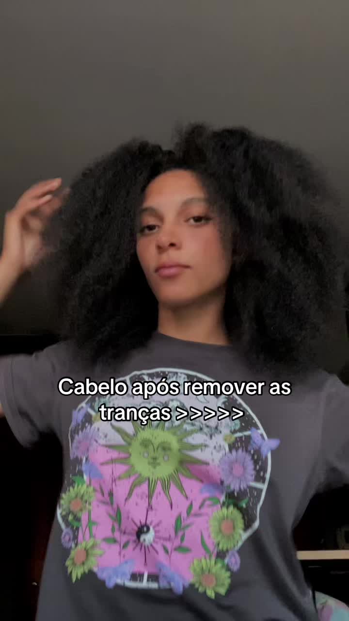 @Dânia Tavares