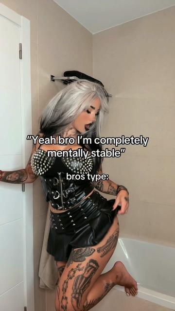 @Ems