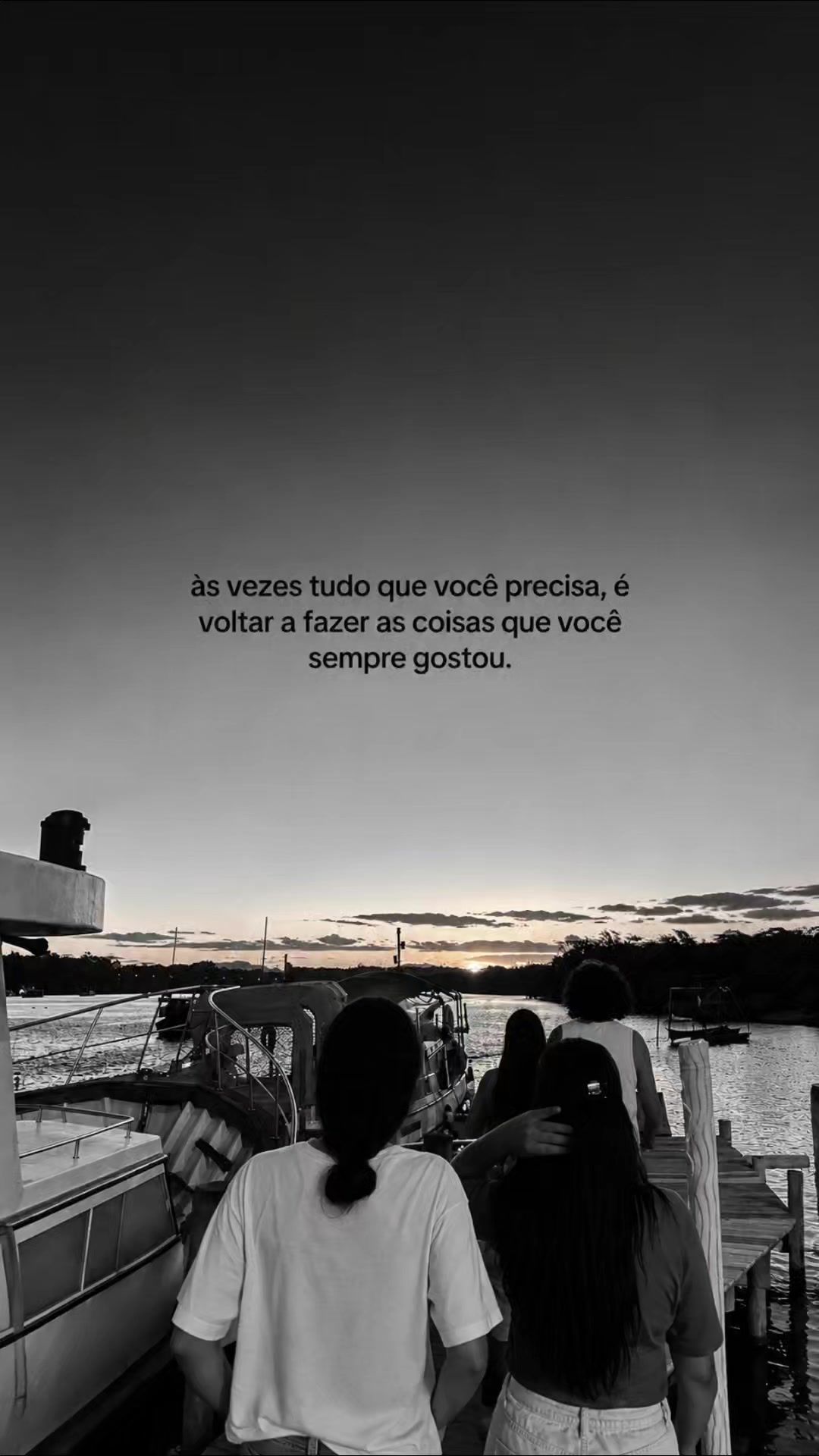 @F2F'S Inglês e Francês