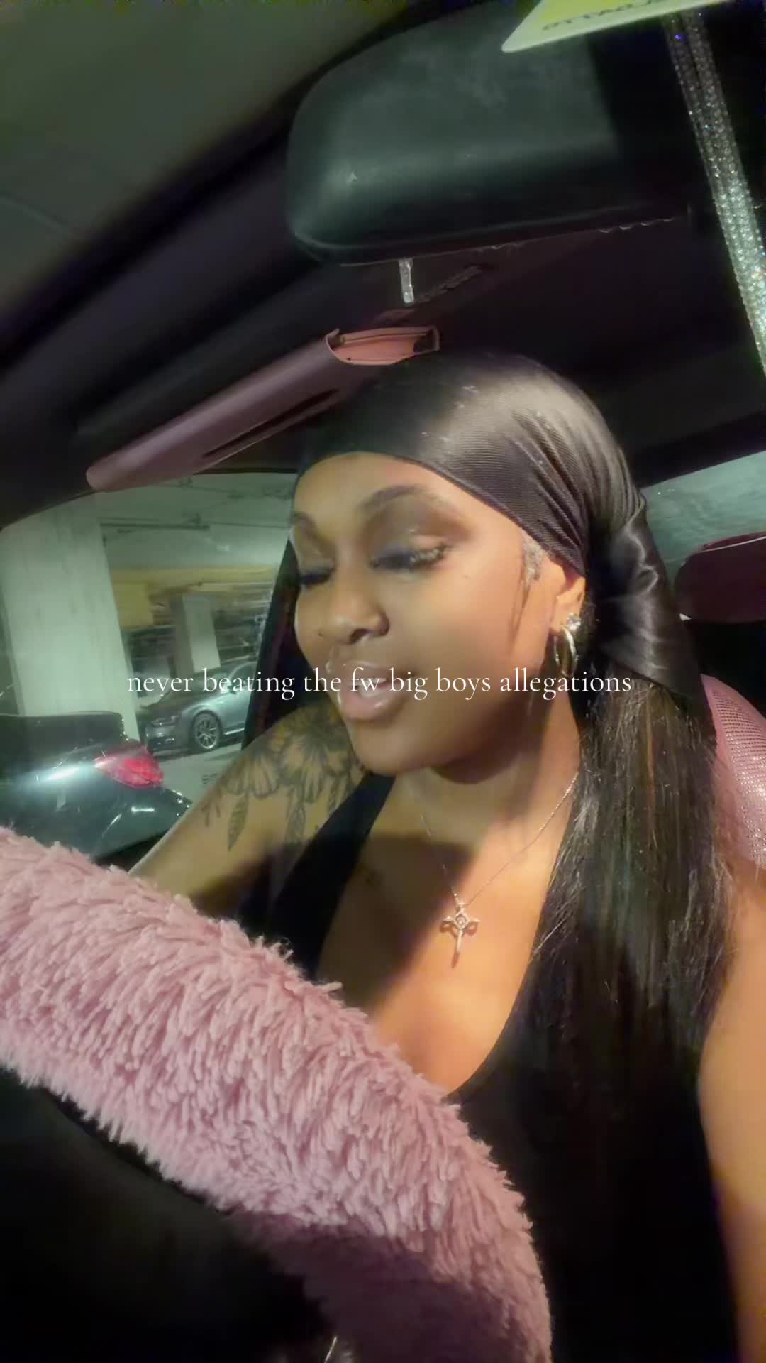 @forevaa_mya