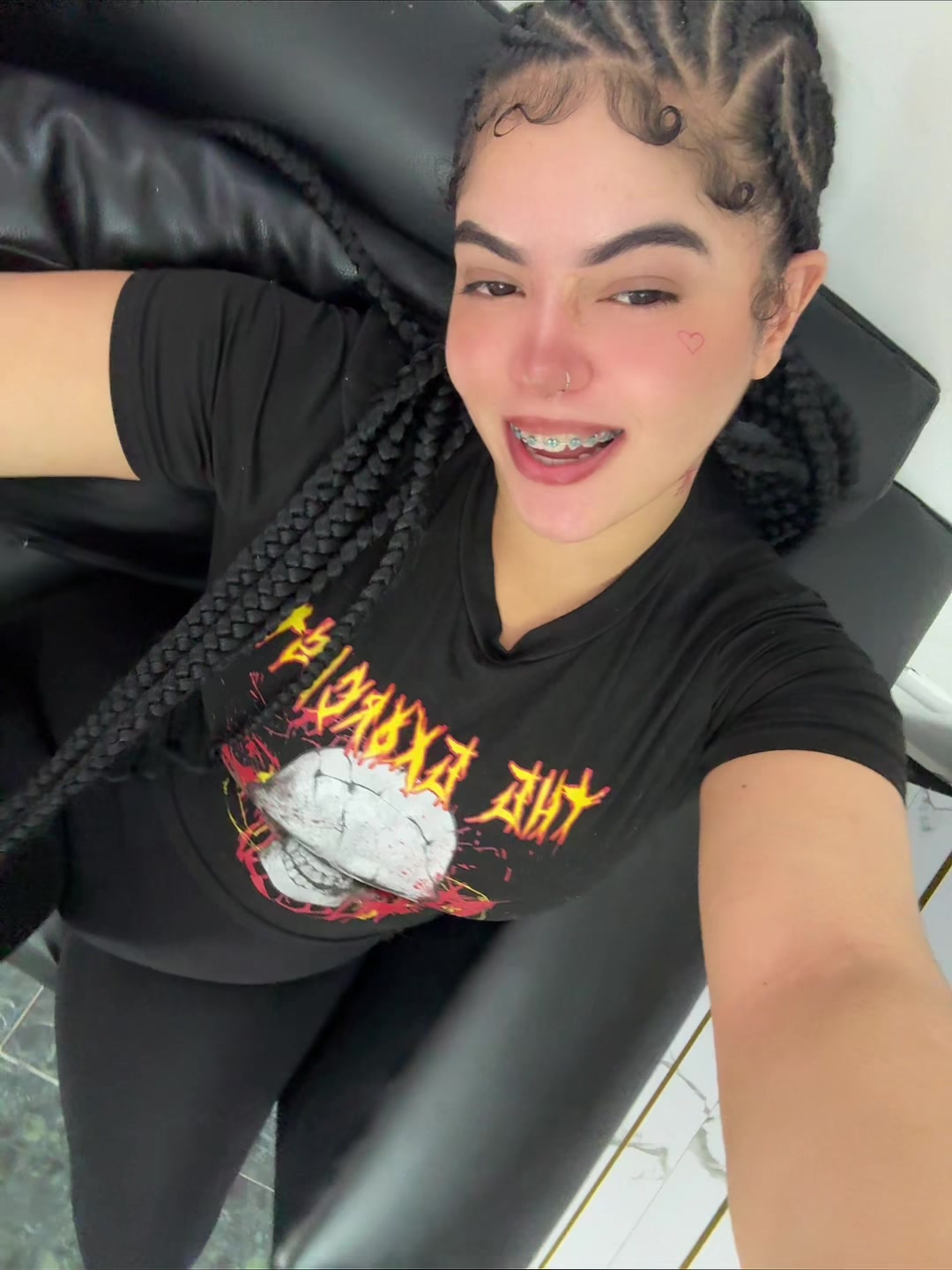 @Massiel peña