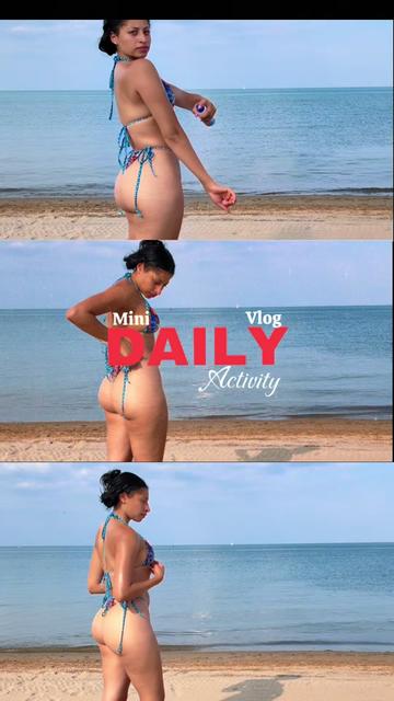 @Sballa_
