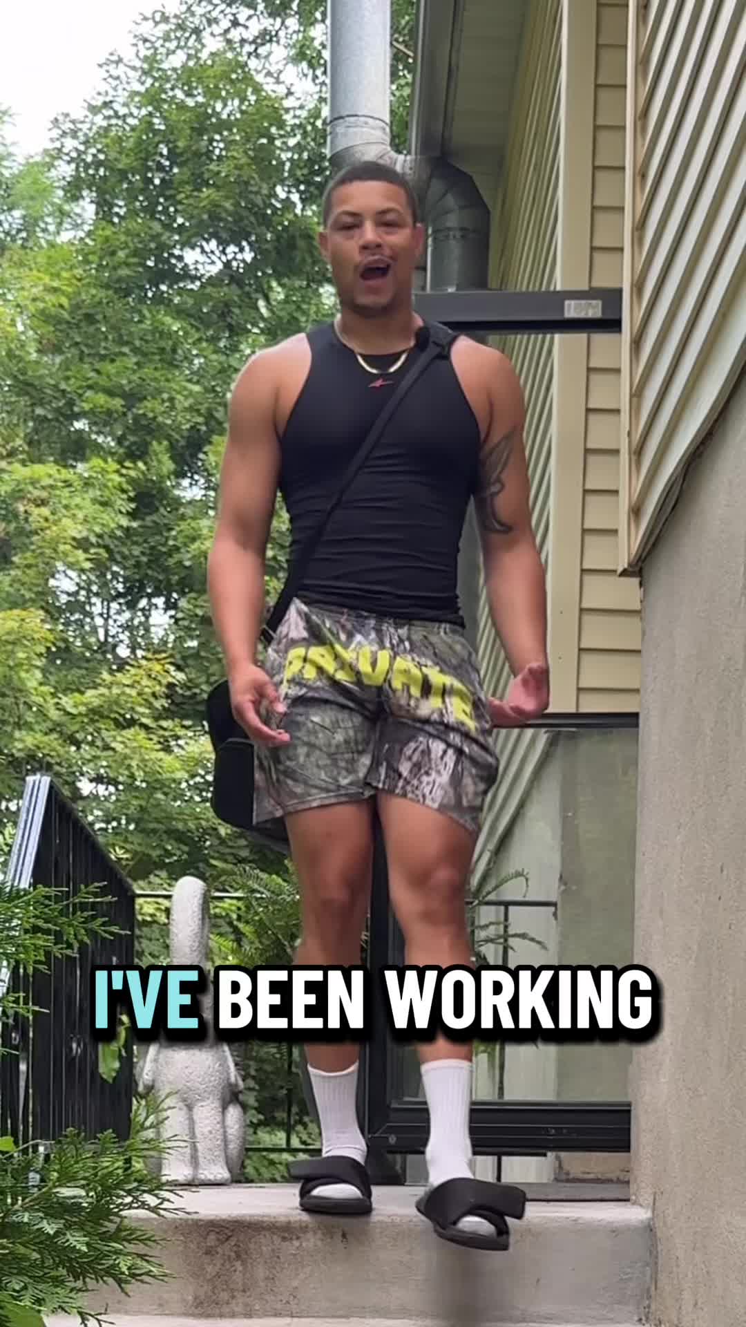 @Jason “Wavey” Barrera