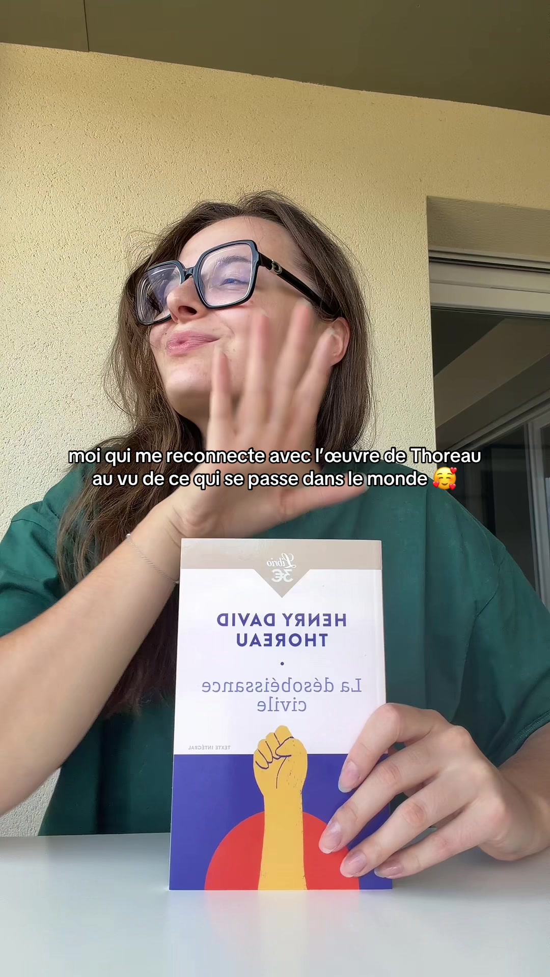 @romanceaddict