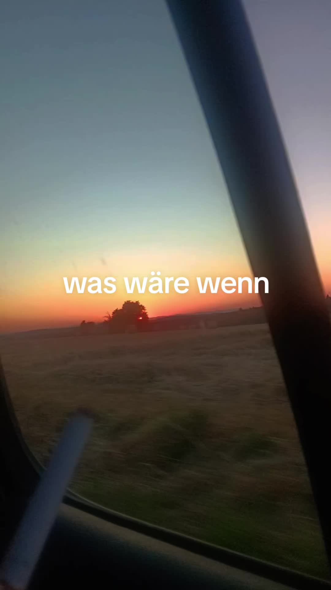 @777