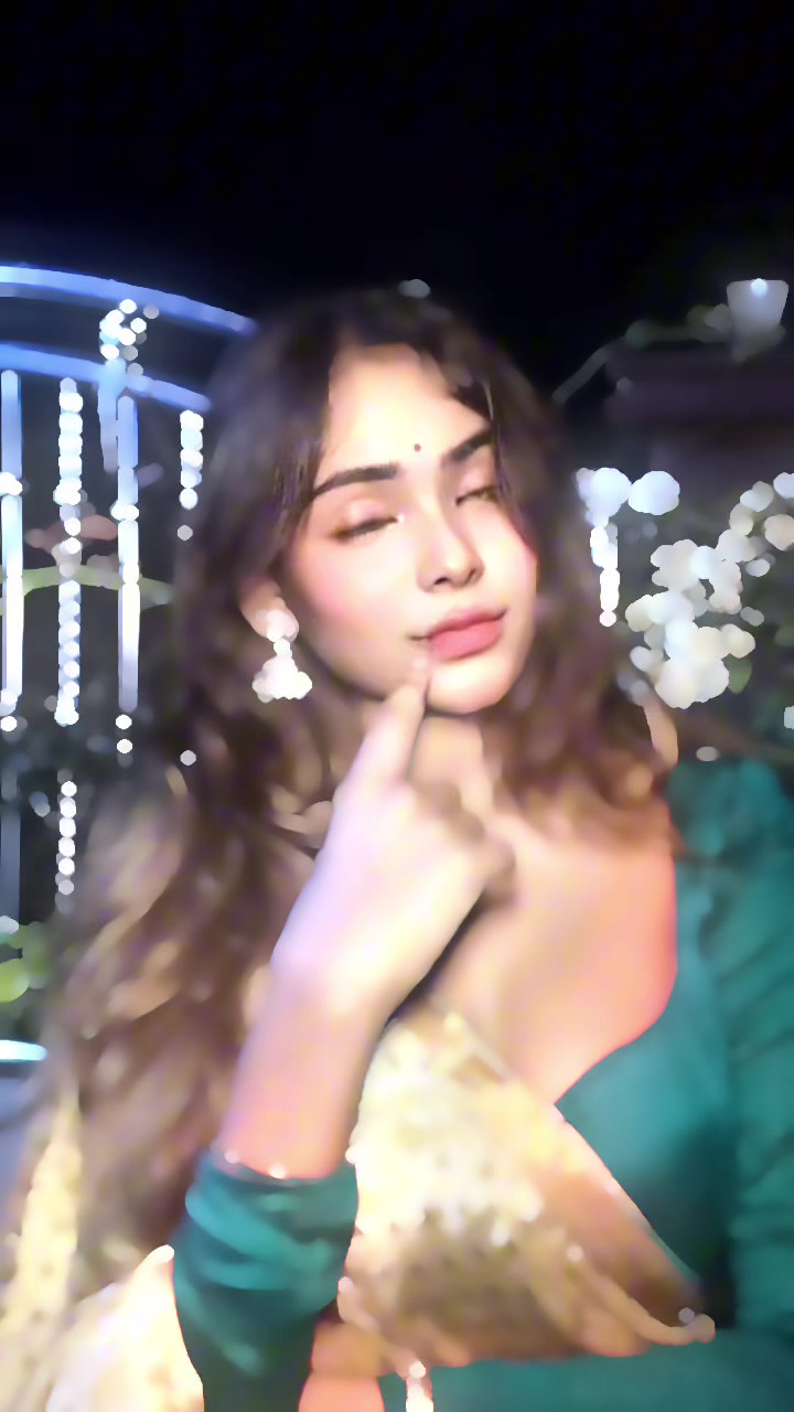 @Vanesh Sara๐น