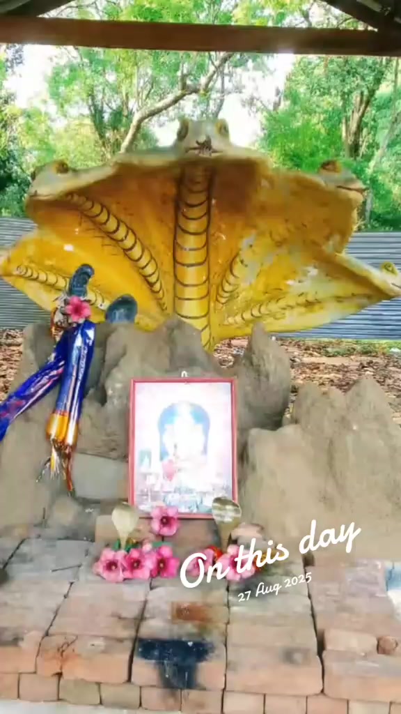 @🇱🇰💞THEV🖇️KUPE❤️🇶🇦