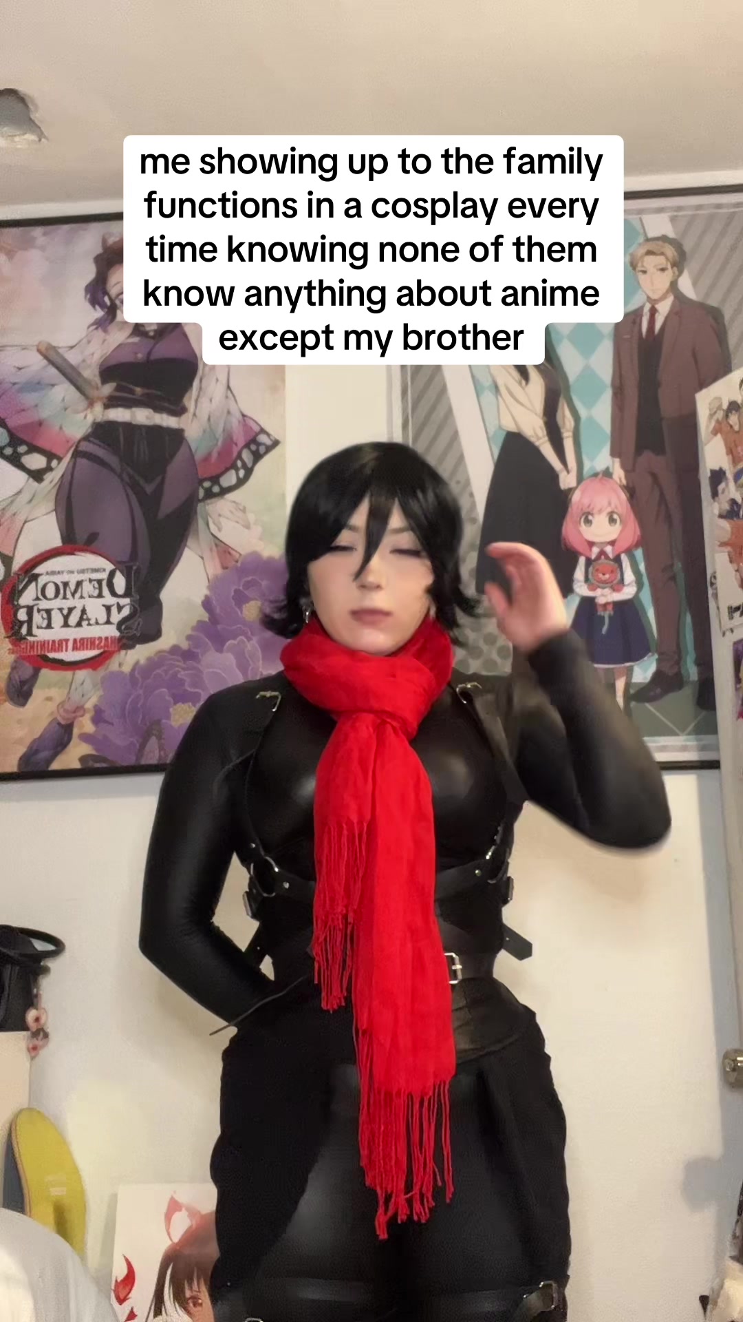 @bunnygirlmaira