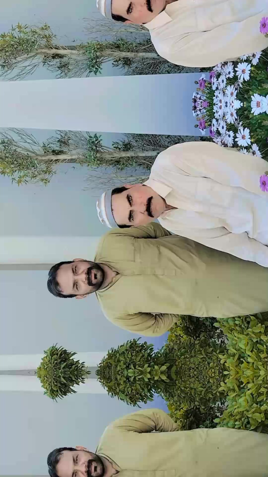 @rana liaqat
