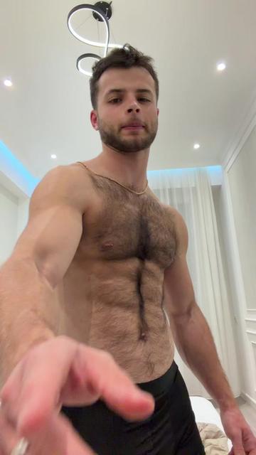 @KIRILLLION