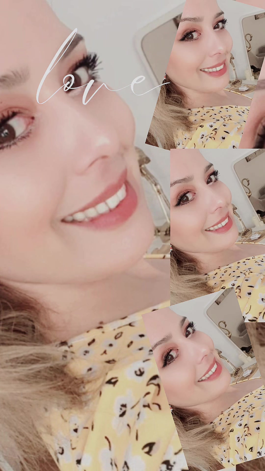 @__”MerveOrduOfficial..