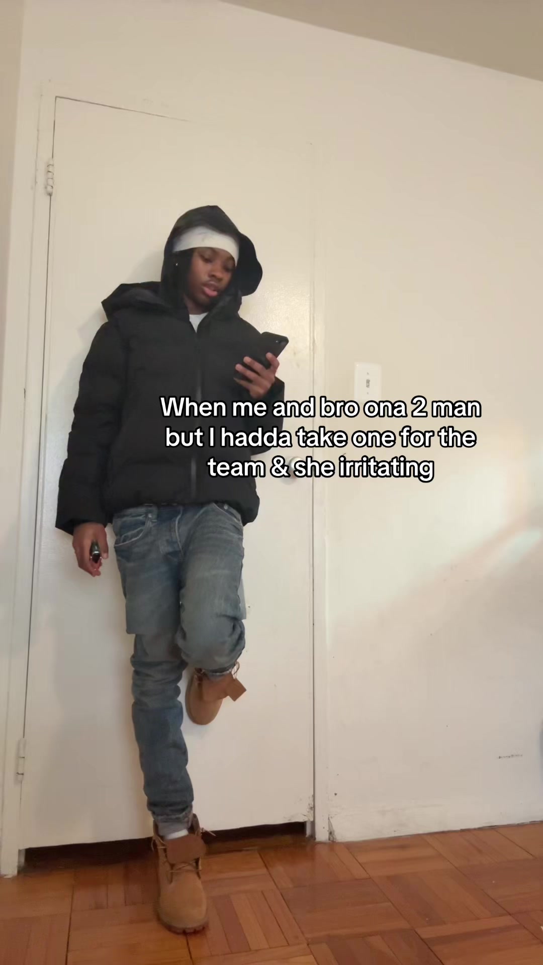 @kken