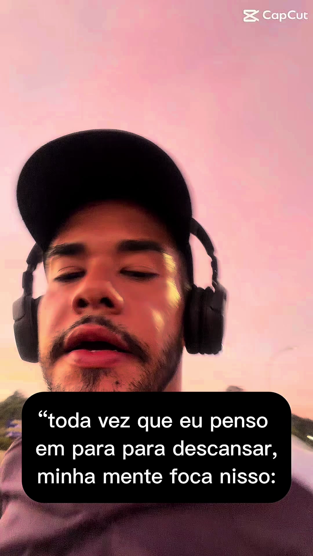 @Antônio Fidêncio