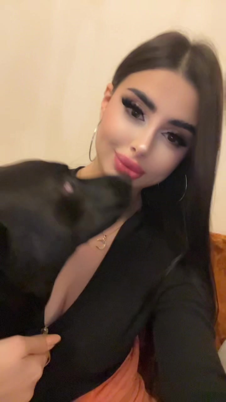 @✨ ليلى 💙Leyla✨