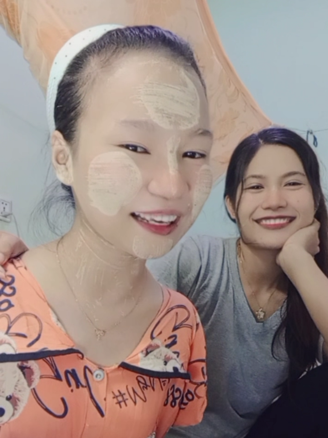 @๐ Htoo Htoo ๐