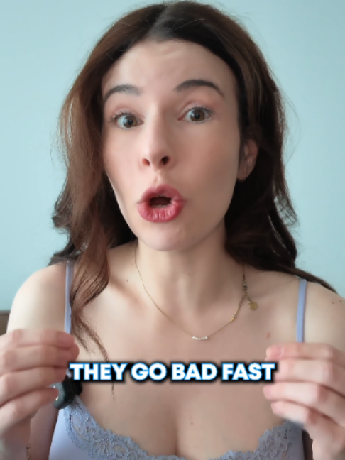 @JadeBlairxox