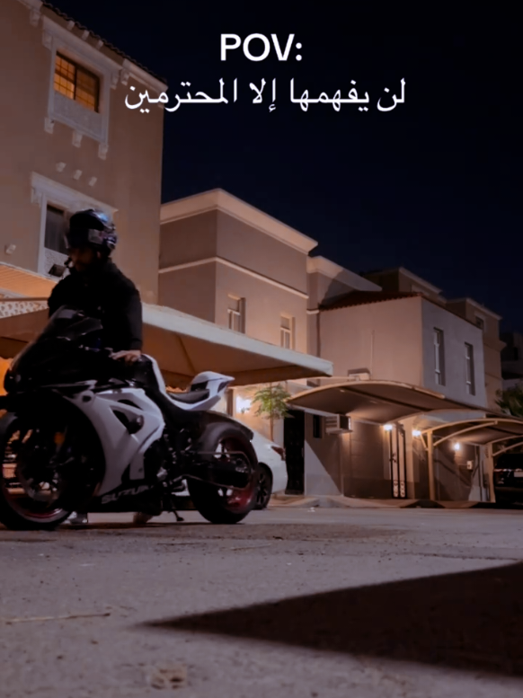 @🤳🏼فييــــــــصااااااااال🏍️)
