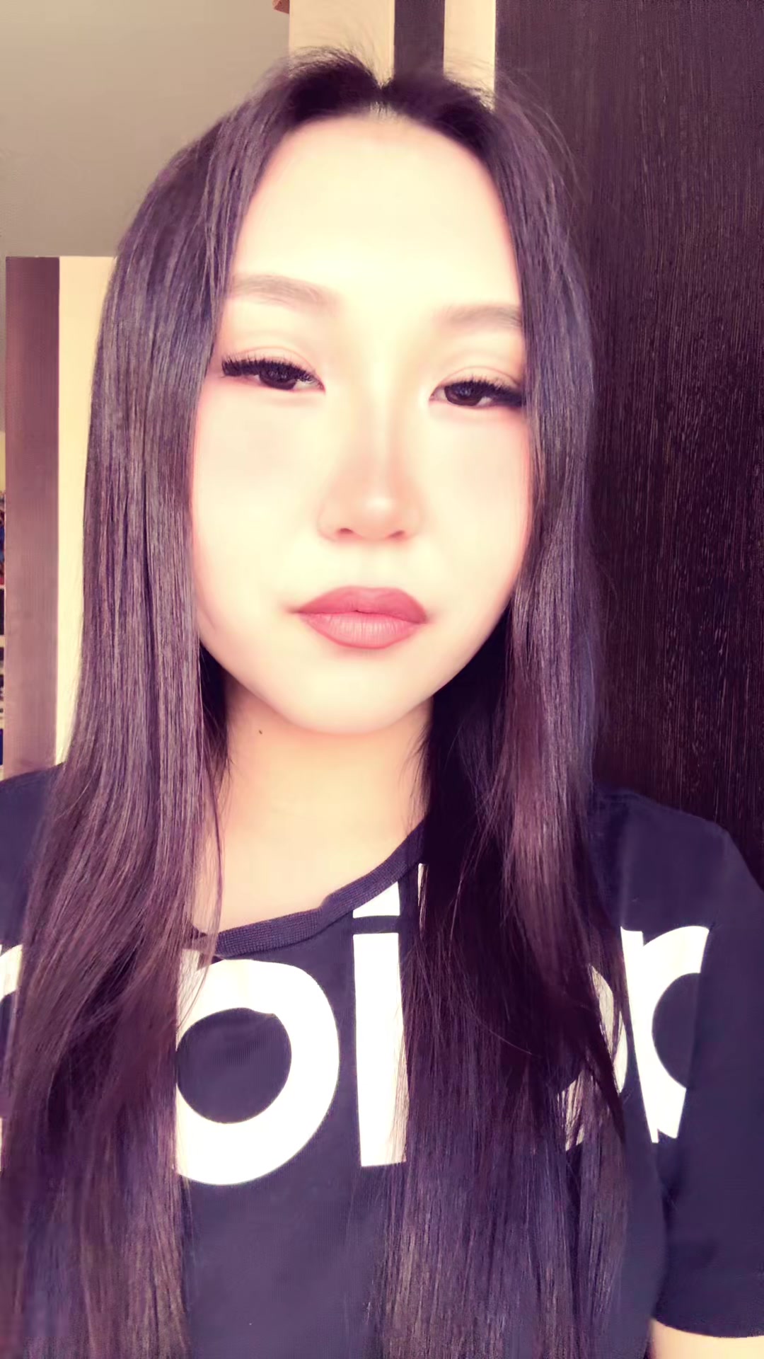 @DSHNMVV