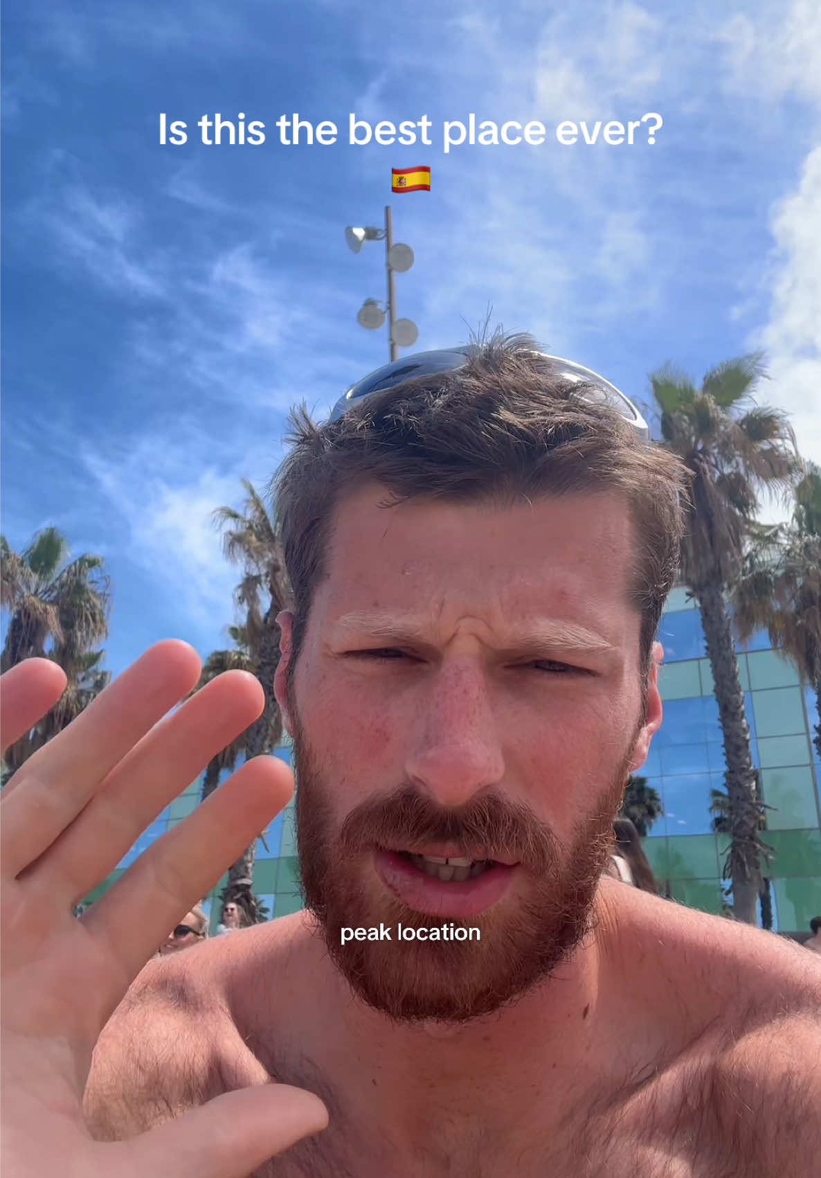 @Nick